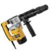 Picture of Stanley Demolition Hammer