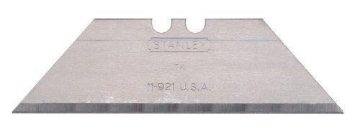Show details for Stanley Classic 1992 Retractable Blade 10 PCS. STHT11921-8Q Picture of Stanley Classic 1992 Retractable Blade 10 PCS. STHT11921-8Q