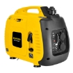 Picture of Stanley Silent Inverter Generator STSIG1700