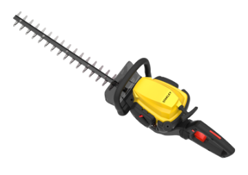 Show details for Stanley Petrol Hedge Trimmer STSHT2655 Picture of Stanley Petrol Hedge Trimmer STSHT2655
