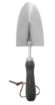 Picture of Stanley Trowel Churchill Series STBDS7203