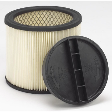 Show details for Stanley CartrIdge Filter for SL19017P Picture of Stanley CartrIdge Filter for SL19017P