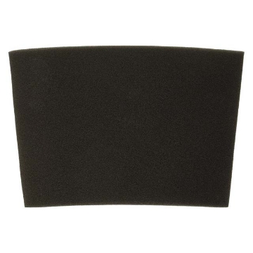 Show details for Stanley Foam filter ST191600 Picture of Stanley Foam filter ST191600