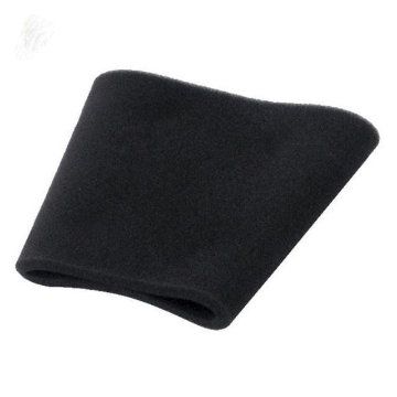 Show details for Stanley Foam Filter ST251202 Picture of Stanley Foam Filter ST251202