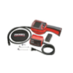 Picture of Ridgid Mico Explorer Digital Inspection Camera, 30063