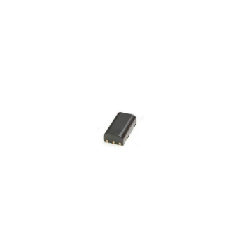 Show details for Ridgid 3.7V Li-Ion Battery for Micro Explorer Camera, Catalog No. 30198 (37083) Picture of Ridgid 3.7V Li-Ion Battery for Micro Explorer Camera, Catalog No. 30198 (37083)