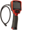 Picture of RIDGID Micro CA-300 Hand-Held Inspection Camera, Borescope,37888