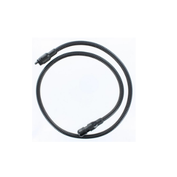 Show details for Ridgid Replacement Camera Head (MicroEx), 30083 Picture of Ridgid Replacement Camera Head (MicroEx), 30083