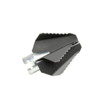Show details for Ridgid 1 3/8-Inch 4 Blade Cutter, T-214 Catalog No.63050 Picture of Ridgid 1 3/8-Inch 4 Blade Cutter, T-214 Catalog No.63050