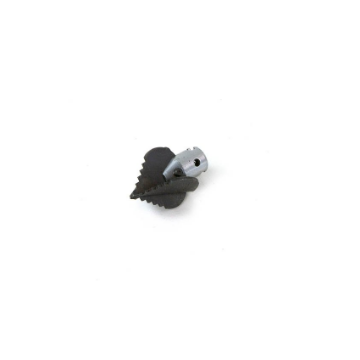 Show details for Ridgid 2-Inch Chain Knocker, 63060 Picture of Ridgid 2-Inch Chain Knocker, 63060