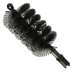 Picture of Ridgid Flue Brush 3", 63280