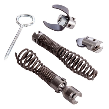 Show details for Ridgid Tool Set for 3/8" (T-203, T-205, T-210, T-217, A-13), 48482 Picture of Ridgid Tool Set for 3/8" (T-203, T-205, T-210, T-217, A-13), 48482