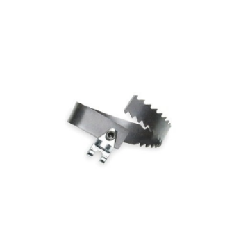 Show details for Ridgid Sawtooth Cutter, 92505 Picture of Ridgid Sawtooth Cutter, 92505