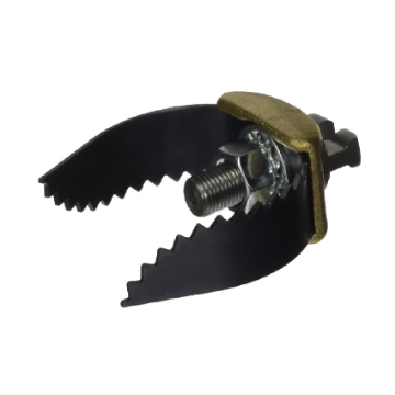 Show details for Ridgid 2-Inch Double Cutter, 92510 Picture of Ridgid 2-Inch Double Cutter, 92510