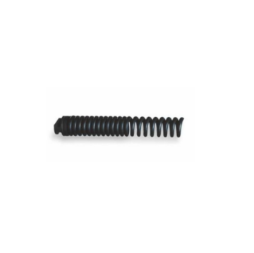 Show details for Ridgid 3/4-Inch Flexible Leader, T-468 Catalog No. 92560 Picture of Ridgid 3/4-Inch Flexible Leader, T-468 Catalog No. 92560