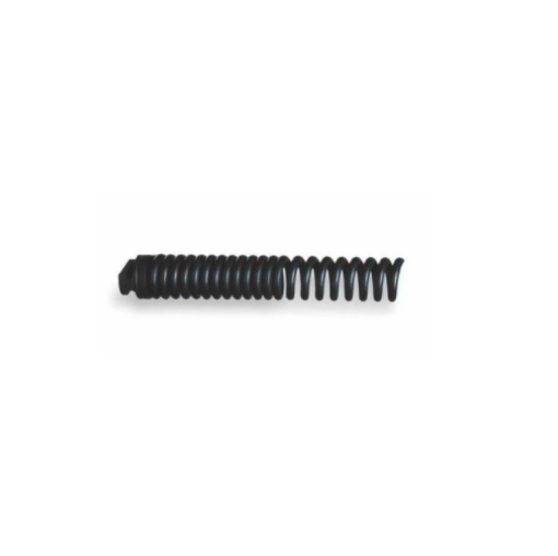 Picture of Ridgid 3/4-Inch Flexible Leader, T-468 Catalog No. 92560