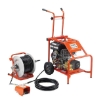 Picture of Ridgid KJ-3100 Water Jetters, 37413