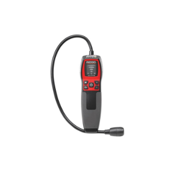 Show details for Ridgid Micro CD-100 Combustible Gas Detector, 36163 Picture of Ridgid Micro CD-100 Combustible Gas Detector, 36163