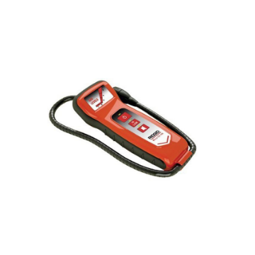 Show details for Ridgid Micro Gas Sniffer, 26148 Picture of Ridgid Micro Gas Sniffer, 26148
