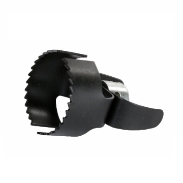 Show details for Ridgid 2 1/2-Inch Saw Tooth Cutter, 61970 Picture of Ridgid 2 1/2-Inch Saw Tooth Cutter, 61970