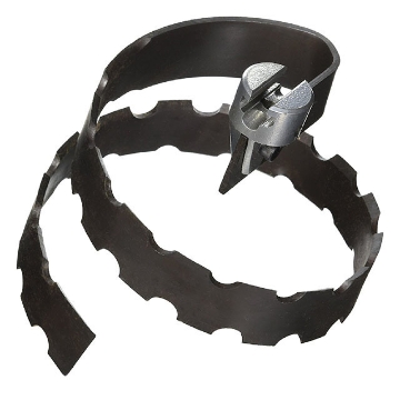 Show details for Ridgid 6" Spiral Bar Cutter, 61850 Picture of Ridgid 6" Spiral Bar Cutter, 61850