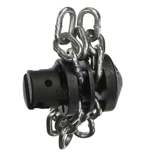 Picture of Ridgid 3"-4" Knocker Chain, 63110