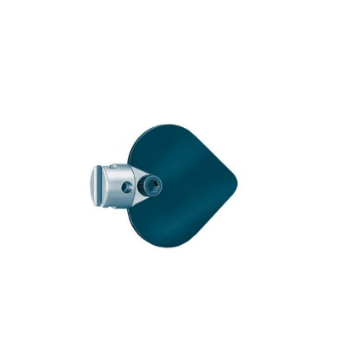 Show details for Ridgid 1 3/4-Inch Spade Cutter T-107, 62880 Picture of Ridgid 1 3/4-Inch Spade Cutter T-107, 62880