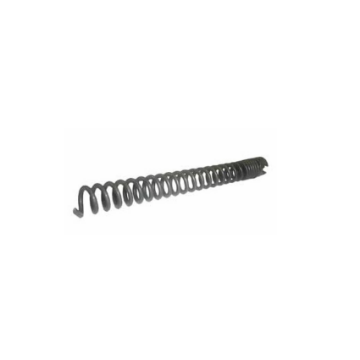 Show details for Ridgid 5-Inch Straight Auger T-201, 62990 Picture of Ridgid 5-Inch Straight Auger T-201, 62990