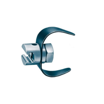 Show details for Ridgid 1-Inch C Cutter T-204, 54837 Picture of Ridgid 1-Inch C Cutter T-204, 54837