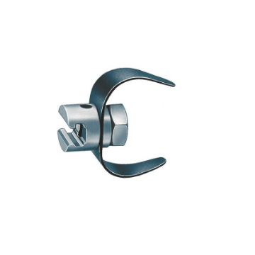 Show details for Ridgid 1 3/8" C Cutter T-205, 63005 Picture of Ridgid 1 3/8" C Cutter T-205, 63005