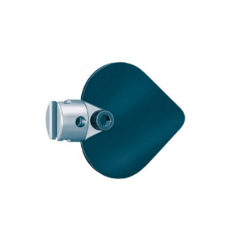 Show details for Ridgid 1 3/8" Grease Cutter T-211, 63035 Picture of Ridgid 1 3/8" Grease Cutter T-211, 63035