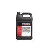 Picture of Ridgid 1 Gallon of Nu-Clear Pipe Threading Oil, 70835