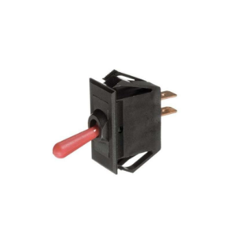 Show details for Ridgid Toggle Switch for Vacuums, 12313 Picture of Ridgid Toggle Switch for Vacuums, 12313