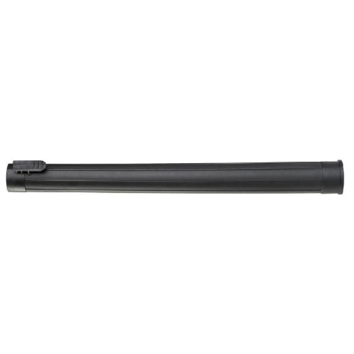 Picture of Ridgid Vt1708 1 7/8" Vacuum Extension Wand,31728