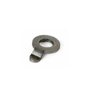 Show details for Ridgid Die Head Lever Washer, 39460 Picture of Ridgid Die Head Lever Washer, 39460