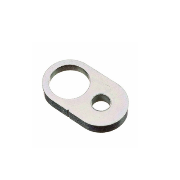 Show details for Ridgid F536 Throwout Link, 39950 Picture of Ridgid F536 Throwout Link, 39950