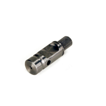 Show details for Ridgid Die Head Post, 59832 Picture of Ridgid Die Head Post, 59832
