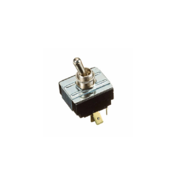 Show details for Ridgid Switch, Toggle, K1500 Catalog No. 23612 Picture of Ridgid Switch, Toggle, K1500 Catalog No. 23612