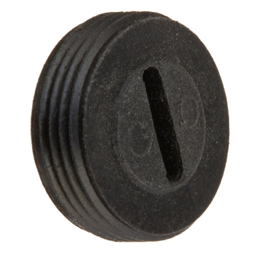 Picture of Ridgid Set of Brush Caps