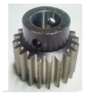 Picture of Ridgid Carriage Pinion 1224