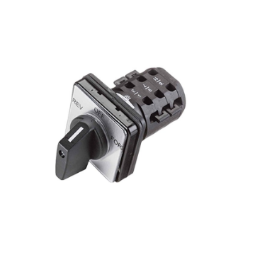 Show details for Ridgid Switch Assy, 1224 Picture of Ridgid Switch Assy, 1224