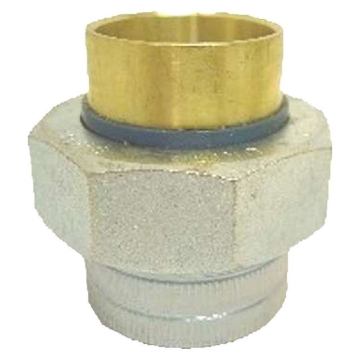 Picture of Ridgid Bearing, Roller