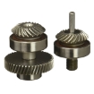 Picture of Ridgid Set, Spiral Gear