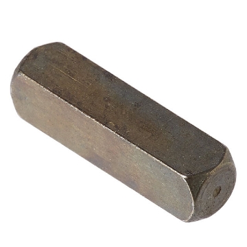 Show details for Ridgid 45015 Key, Sq 5/32 X 5/8 Picture of Ridgid 45015 Key, Sq 5/32 X 5/8