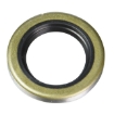 Picture of Ridgid 46715 Oil Seal