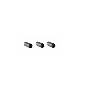 Show details for Ridgid 30022 Package of 3 Drive Pins Picture of Ridgid 30022 Package of 3 Drive Pins