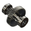 Picture of Ridgid 54547 Assembly Second Gear