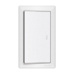 Picture of 1 Gang Switch Set, WS511