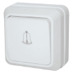 Picture of Doorbell Switch, REDSW211