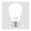 Picture of OMNI LED A Bulb Series Lite A50 Bulb  E27 Base 6W  (Daylight) , LLA50E27-6W-DL